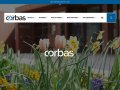 Ville de Corbas