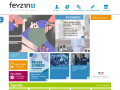 Mairie de Feyzin