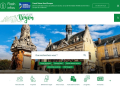 Ville de noyon