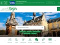 Ville de noyon