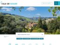 Ville de Tarare