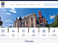 Villiers-sur-Orge