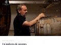 Charbonneaux-Brabant Alimentaire