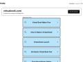 VirtuaBook.com