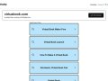 VirtuaBook.com