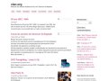 [vlan.org]