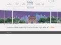 VMS France