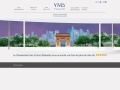 VMS France