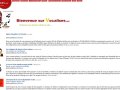 Vocalises.net