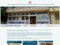 ONG volontariat en inde