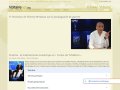 Réseau Voltaire