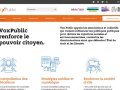 VoxPublic