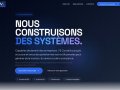 VS Conseils - Immobilier neuf à Toulouse