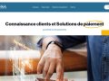 w-HA, solution de micro paiement en ligne