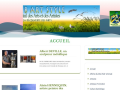 Web Art Style, Portail libre des arts et des artistes