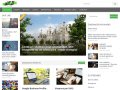 Web Utopia
