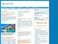 Web Actus Pro