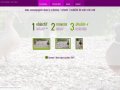 Webdesigneuse.net