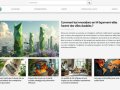 Webjalles