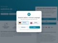 webXline