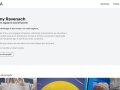 WIDEA FREELANCE WEB