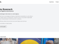 WIDEA FREELANCE WEB