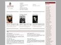 Catherine Winckelmuller - Agents Associés