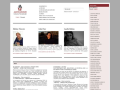 Catherine Winckelmuller - Agents Associés