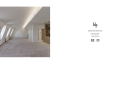 wonderland.productions.architecture
