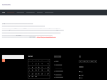 Woneb.net