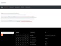 Woneb.net