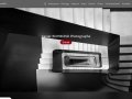 Xavier Boymond Photographe