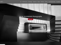 Xavier Boymond Photographe