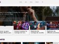 Xbox Platinium | Le site ultime