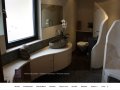 Créateur d'ambiance - Peintre décorateur