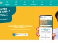 Yvelines Information Jeunesse