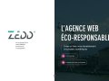 Zapilou Web Communication
