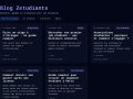 Zétudiants NetSurfers