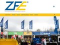 ZFE-GMBH