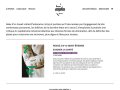 Zite, le site de Z