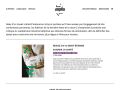 Zite, le site de Z