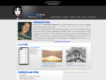 Blog portfolio de Xavier-Romain