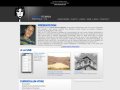 Blog portfolio de Xavier-Romain
