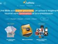 zeBible