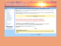 Zephoria - Citations Proverbes Philosophie Recettes...