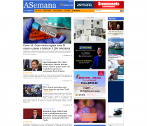 Asemana