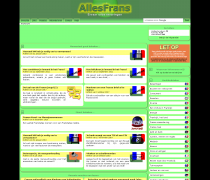 AllesFrans.com
