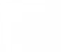 XVI JAEM - Palma 2013