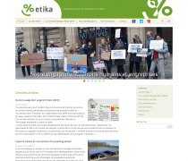 etika