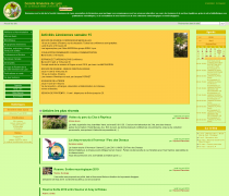 Société linnéenne de Lyon